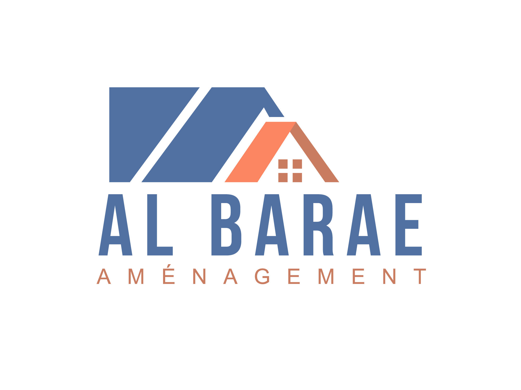 ALBARAE